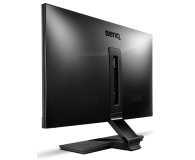 BENQ EW2440L - 170868 - zdjęcie 5
